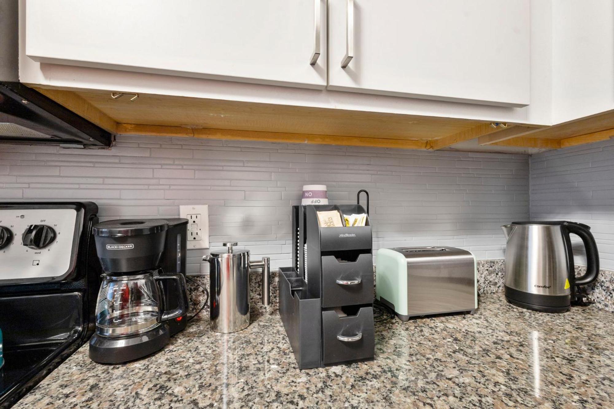 Ferienwohnung Indy Loft - Monument Circle - Sleeps 7 - Convention Walkable Indianapolis Exterior foto