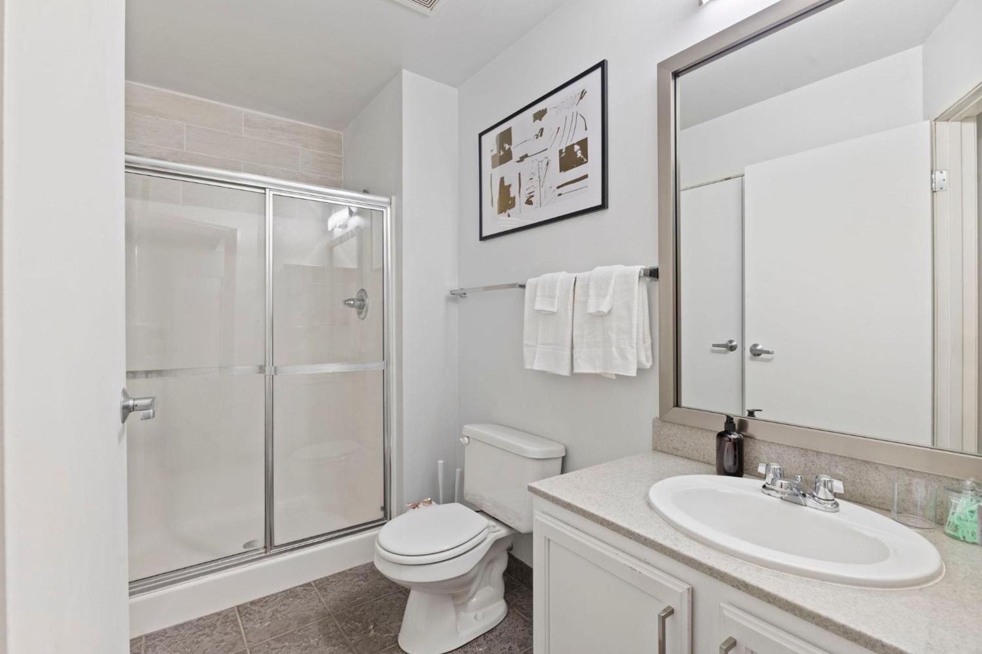 Ferienwohnung Indy Loft - Monument Circle - Sleeps 7 - Convention Walkable Indianapolis Exterior foto